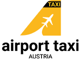 airporttaxiaustria web logo